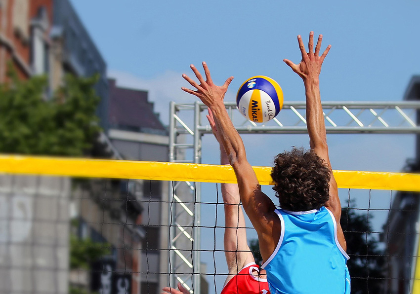 event image:Jornades dret esportiu